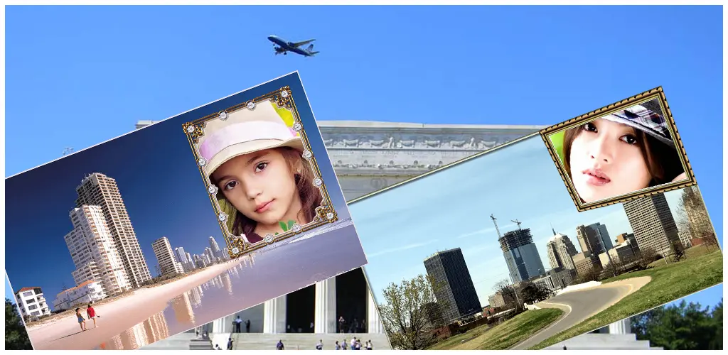 Header Banner