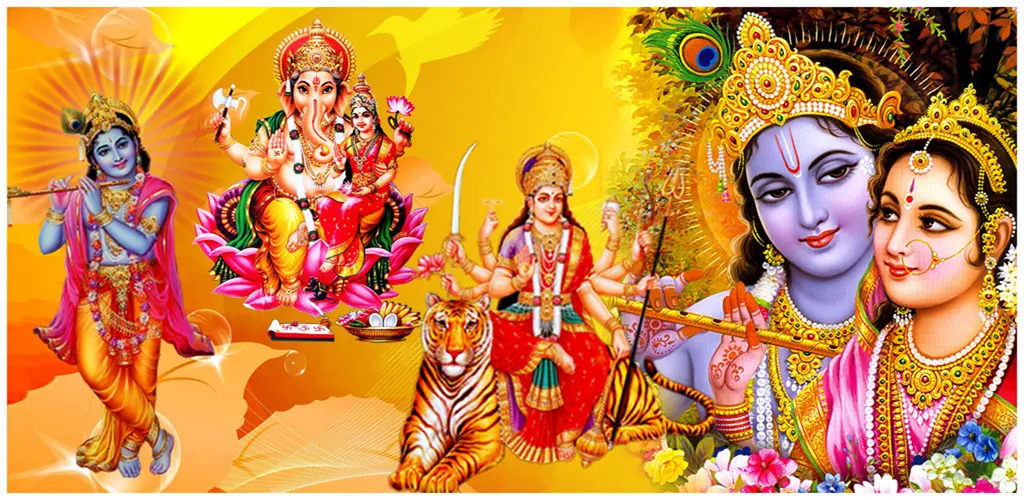 Header Banner