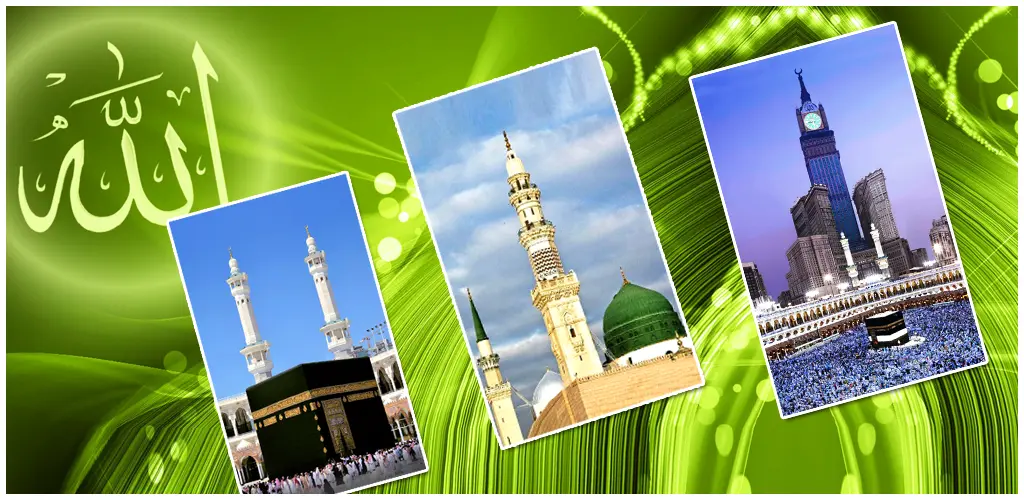 Header Banner