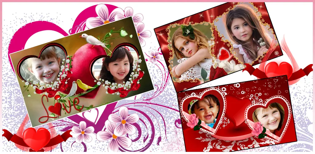 Header Banner