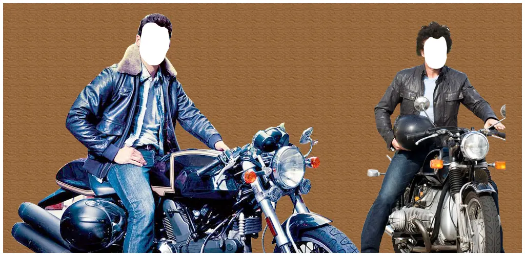 Header Banner