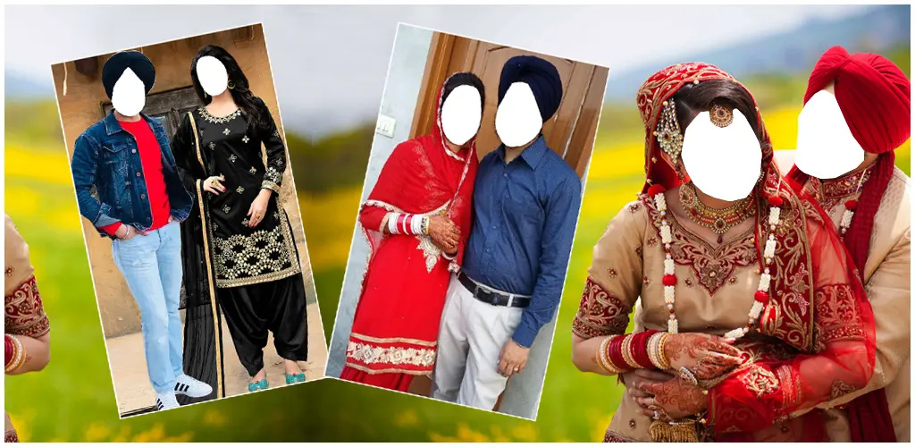 Header Banner