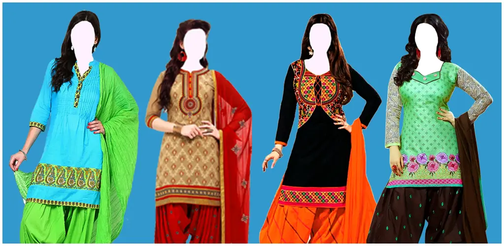 Header Banner