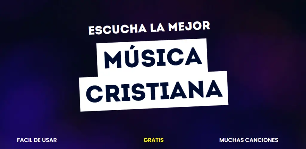 Header Banner