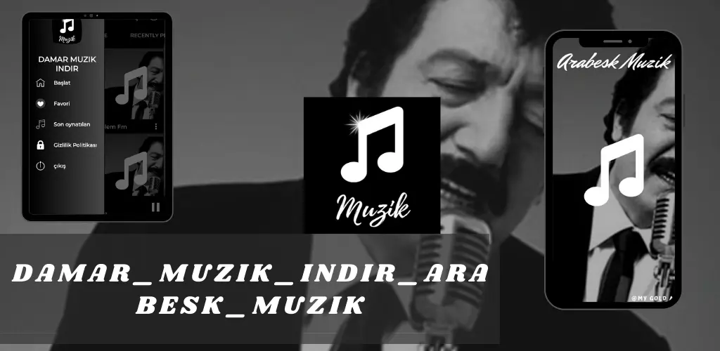 Header Banner