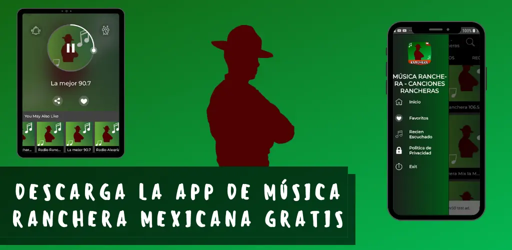 Header Banner