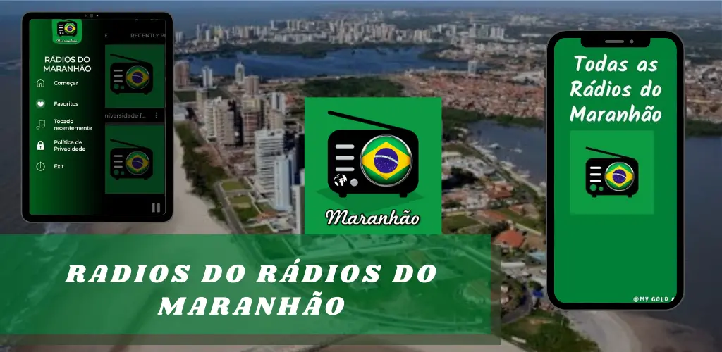 Header Banner