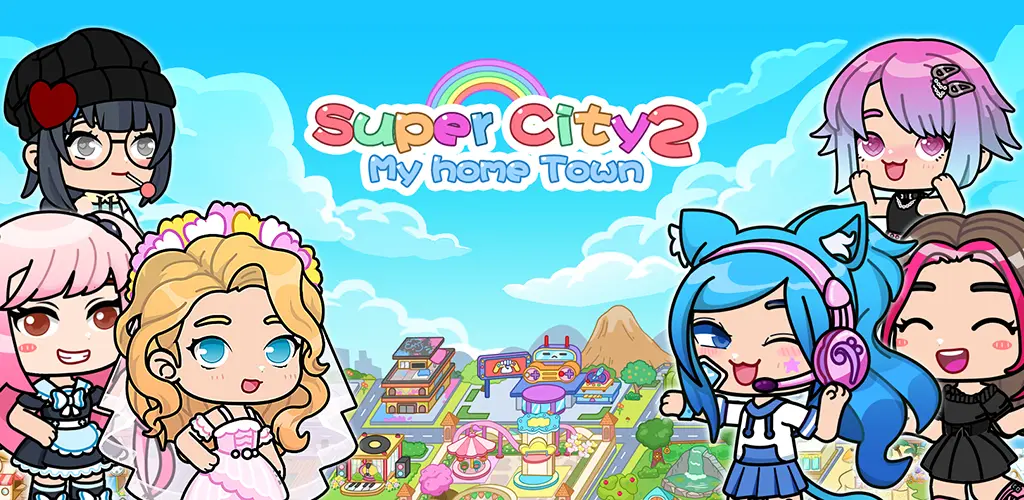 Header Banner
