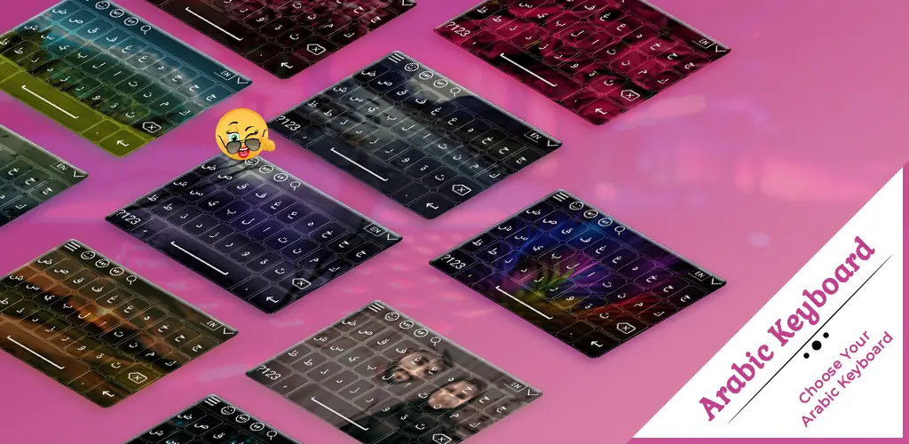 Header Banner