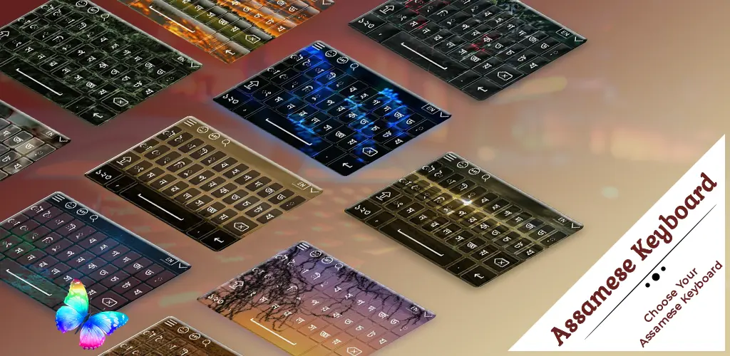 Header Banner