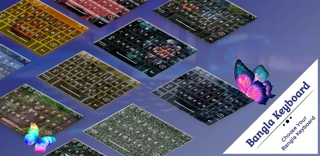 Header Banner