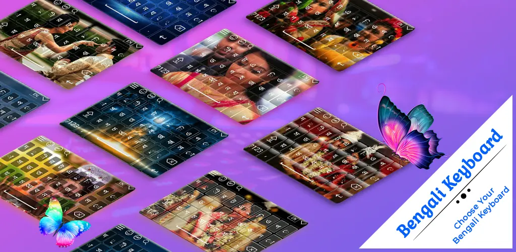 Header Banner