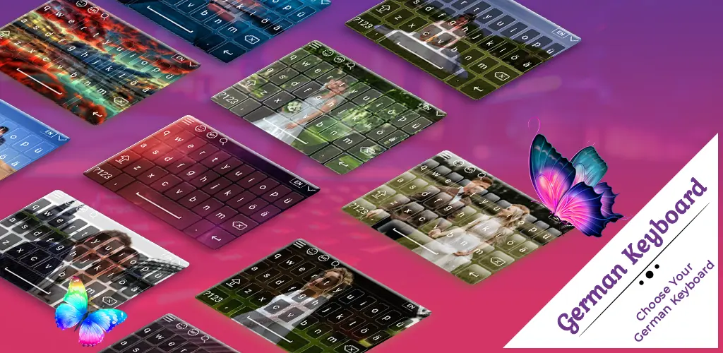 Header Banner