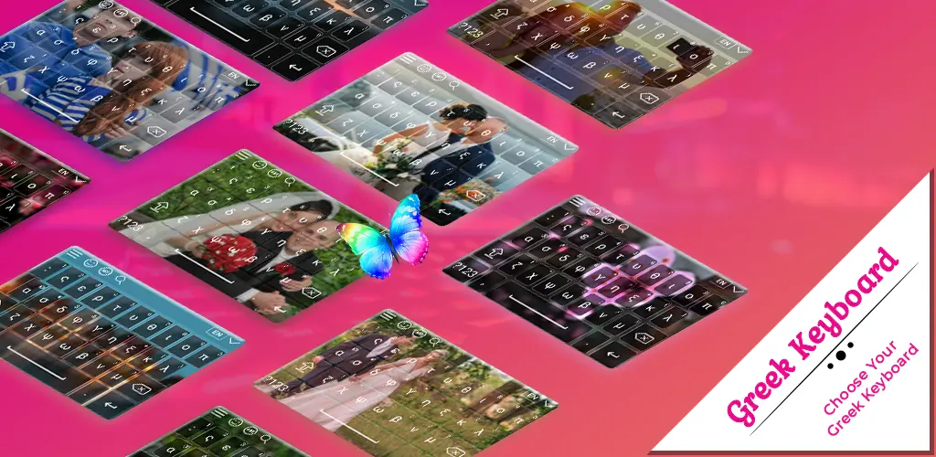 Header Banner