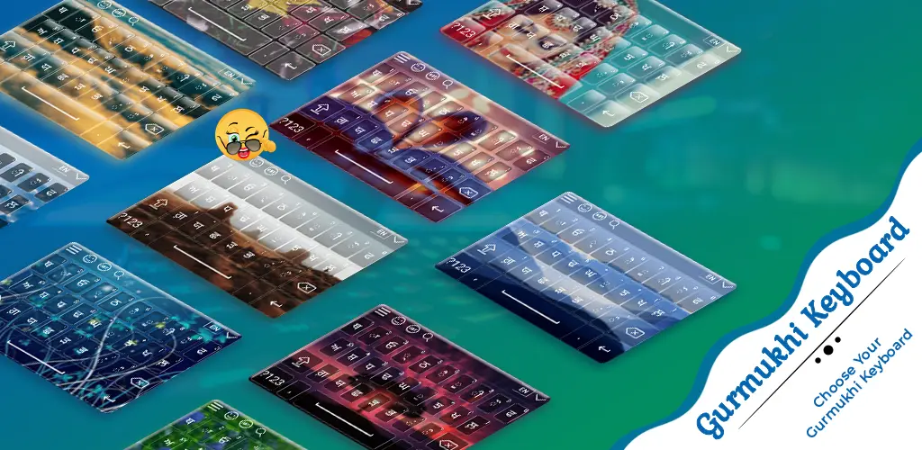 Header Banner