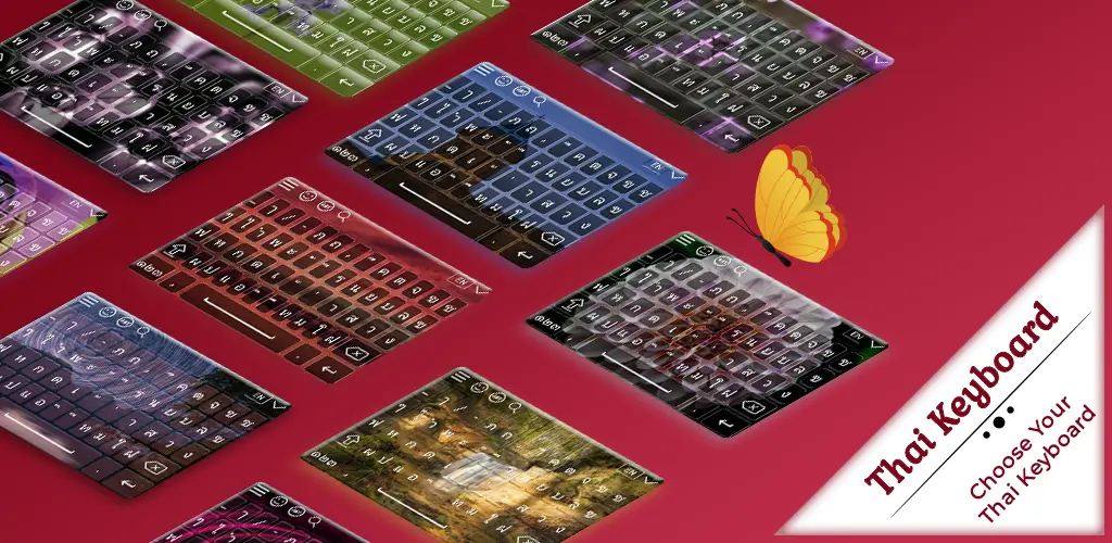 Header Banner
