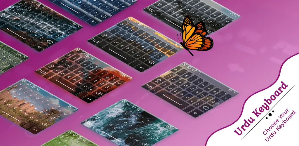 Header Banner