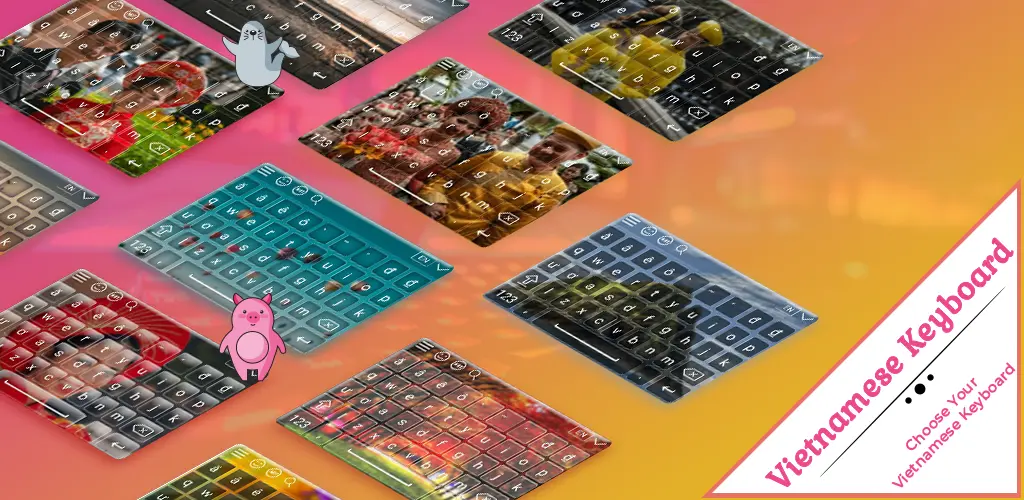 Header Banner