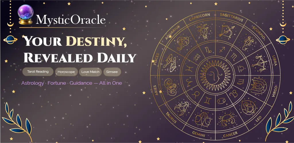 Header Banner