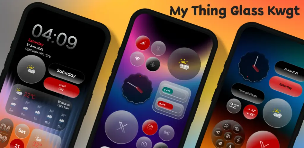 Header Banner