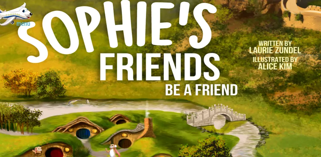 Header Banner