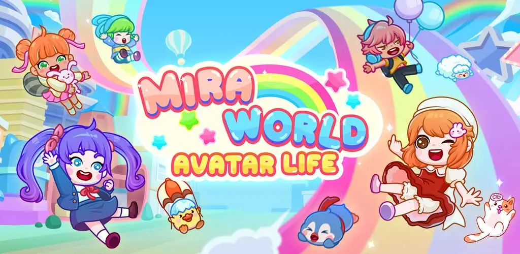 Header Banner