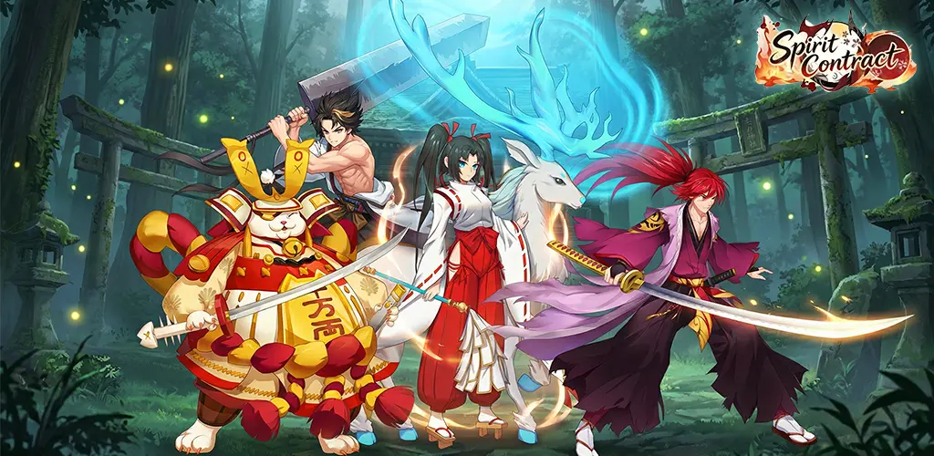 Header Banner