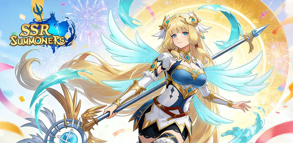 Header Banner