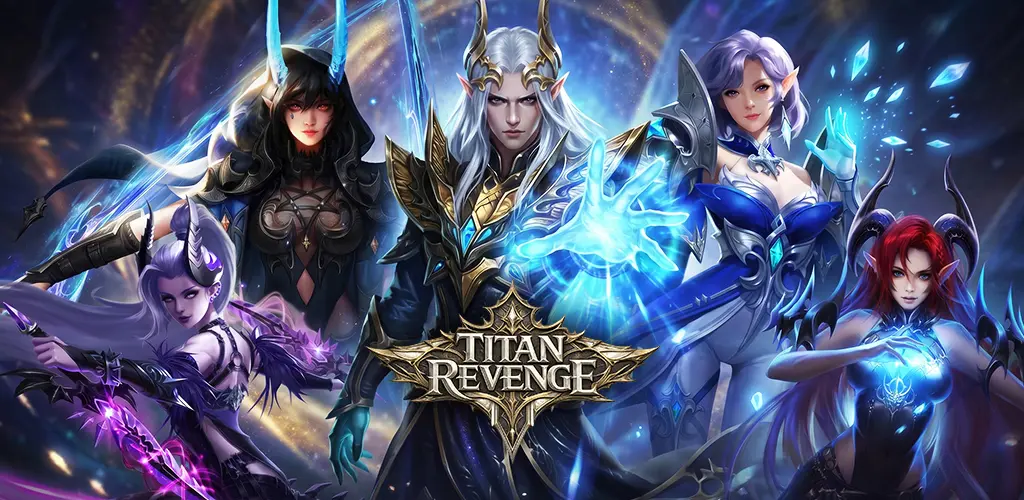 Header Banner