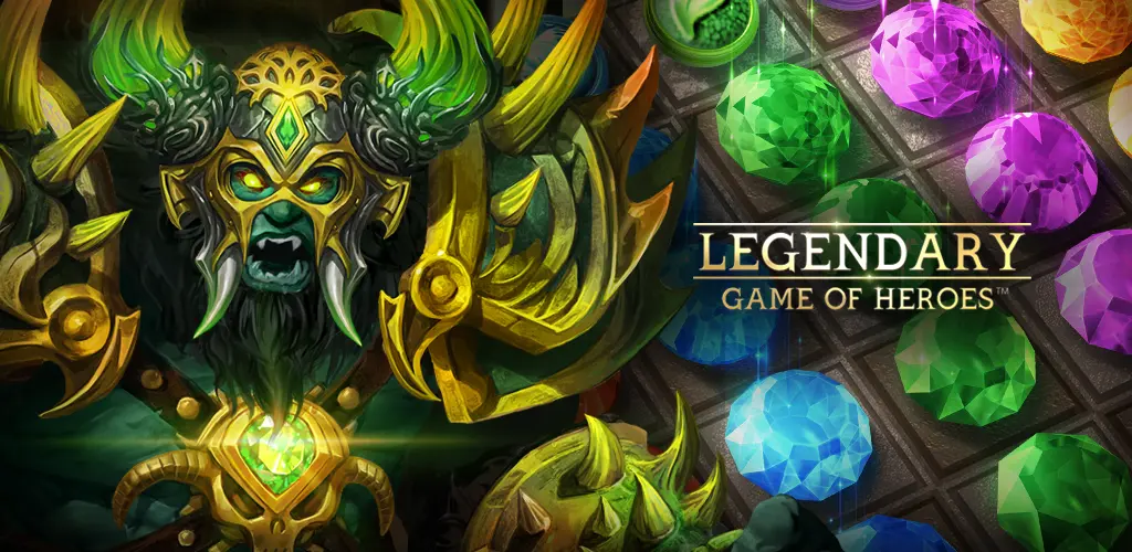 Header Banner