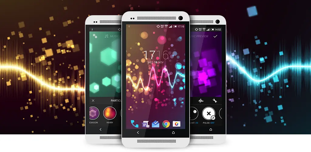 Header Banner