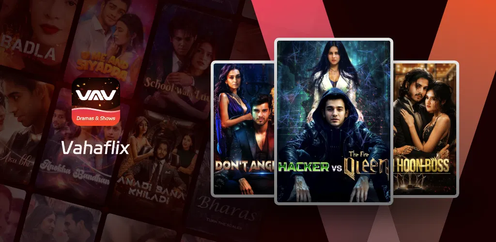 Header Banner