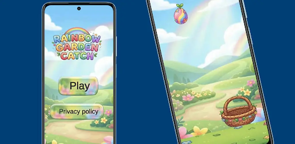 Header Banner