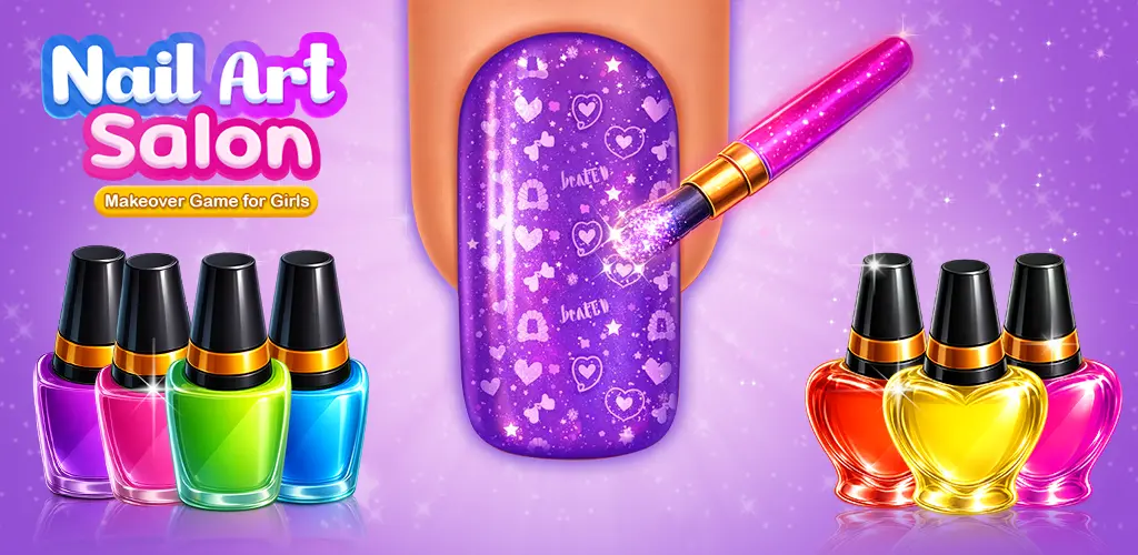 Header Banner