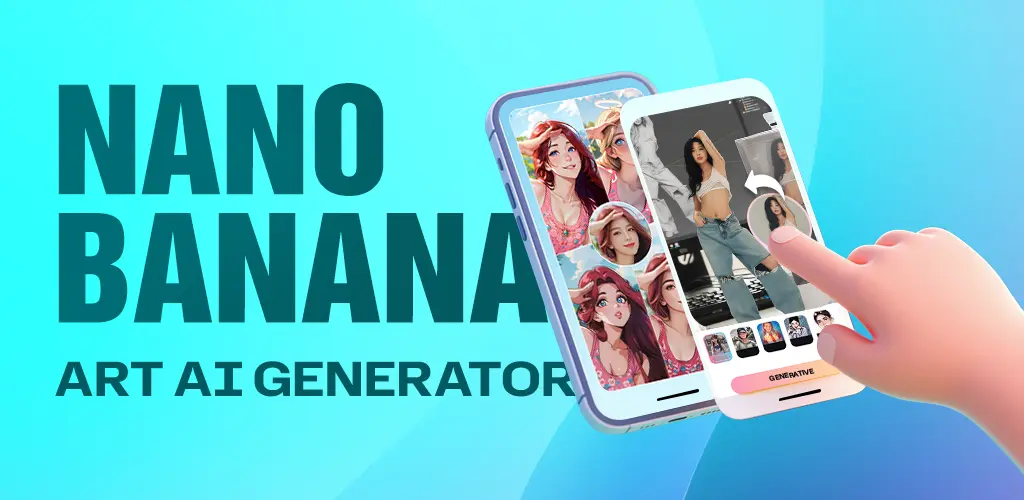 Header Banner