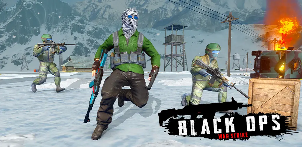 Header Banner