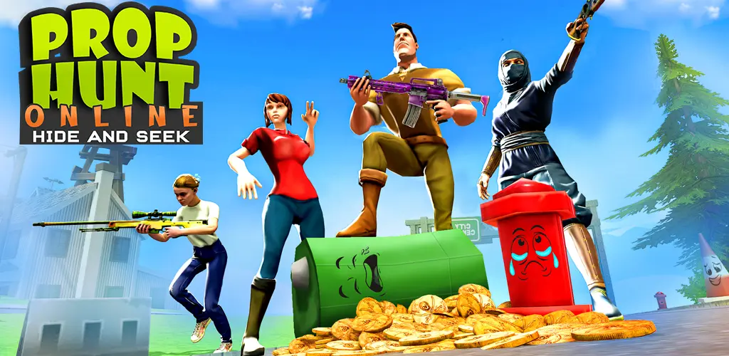 Header Banner