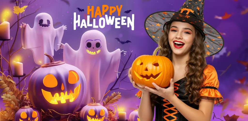 Header Banner