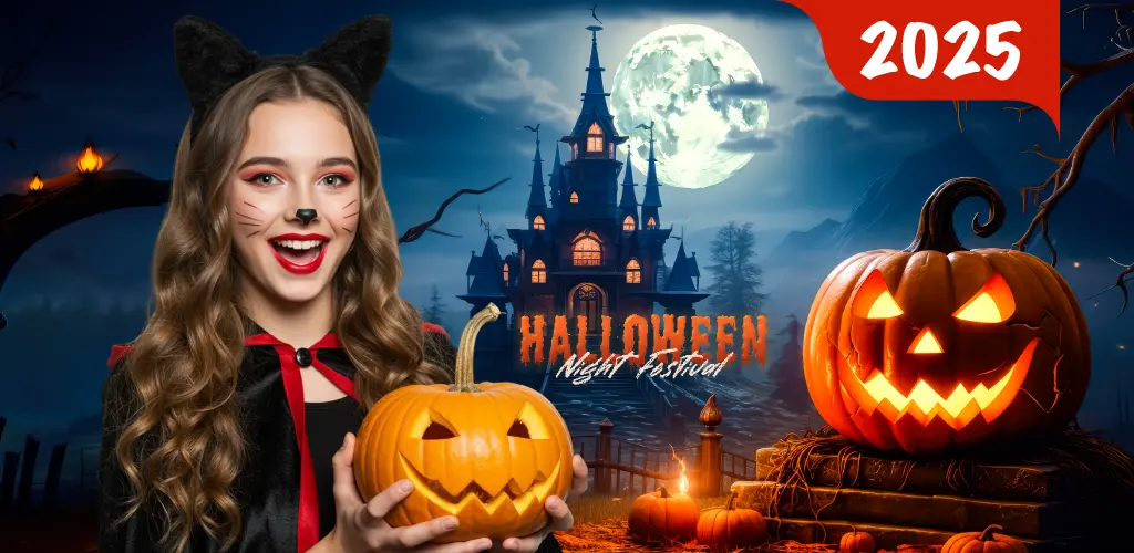 Header Banner