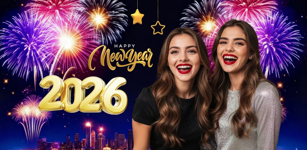 Header Banner