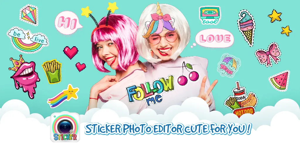 Header Banner