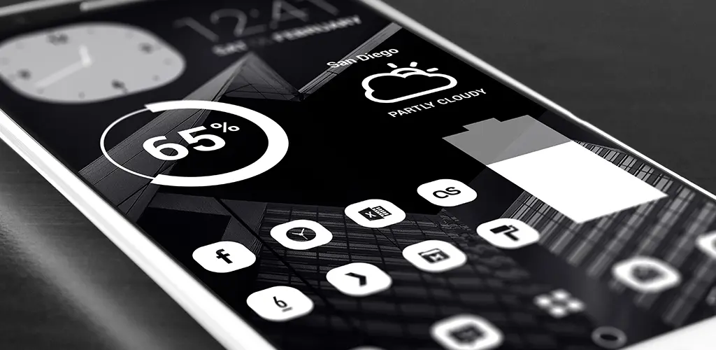 Header Banner