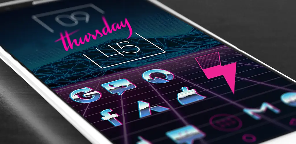 Header Banner