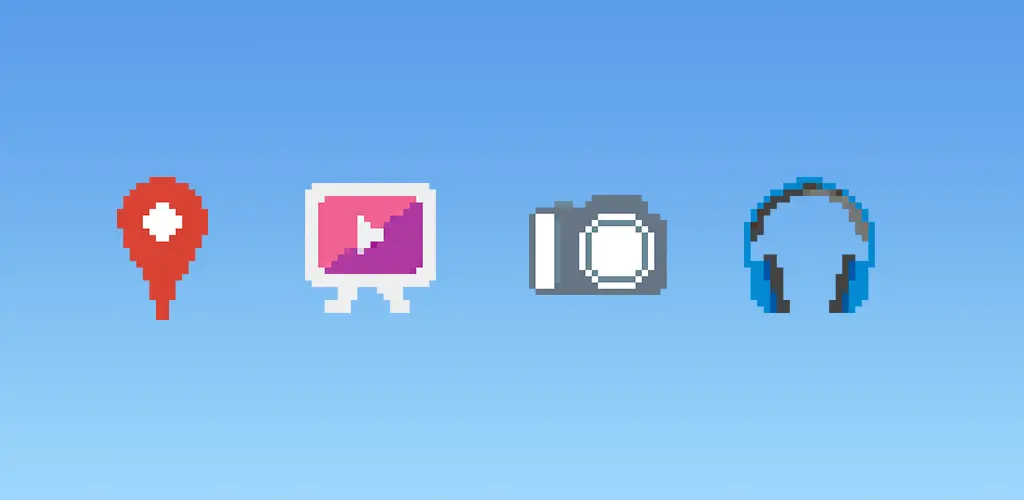 Header Banner