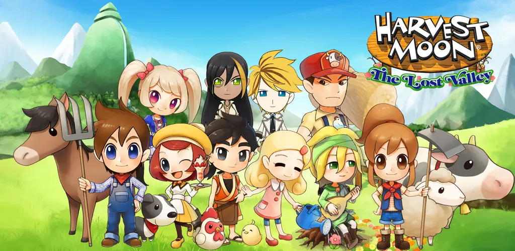 Header Banner