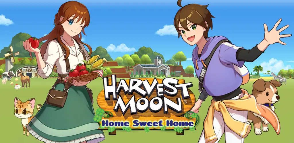 Header Banner