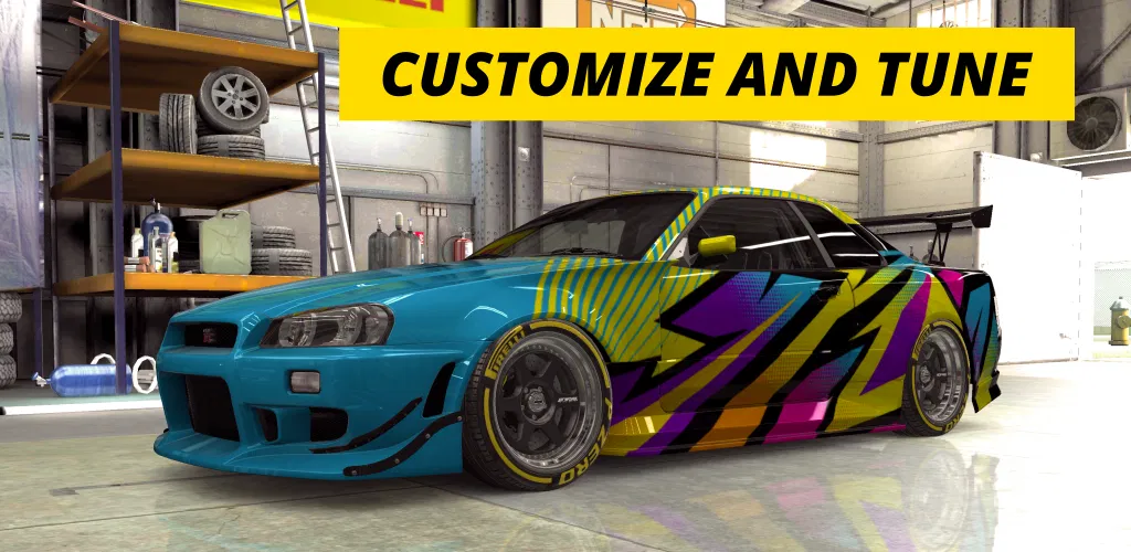 Header Banner