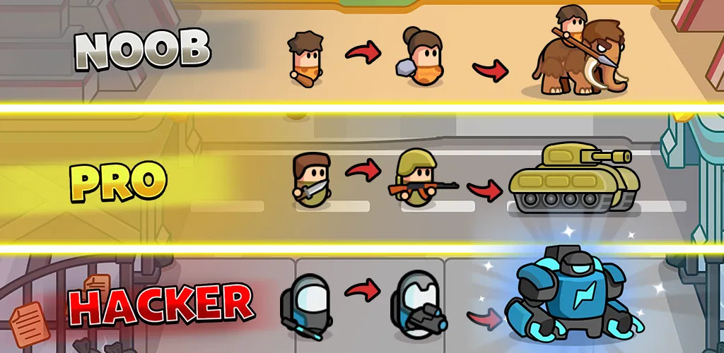 Header Banner