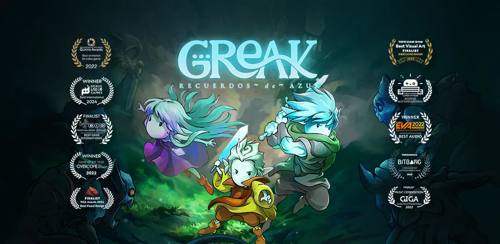 Header Banner
