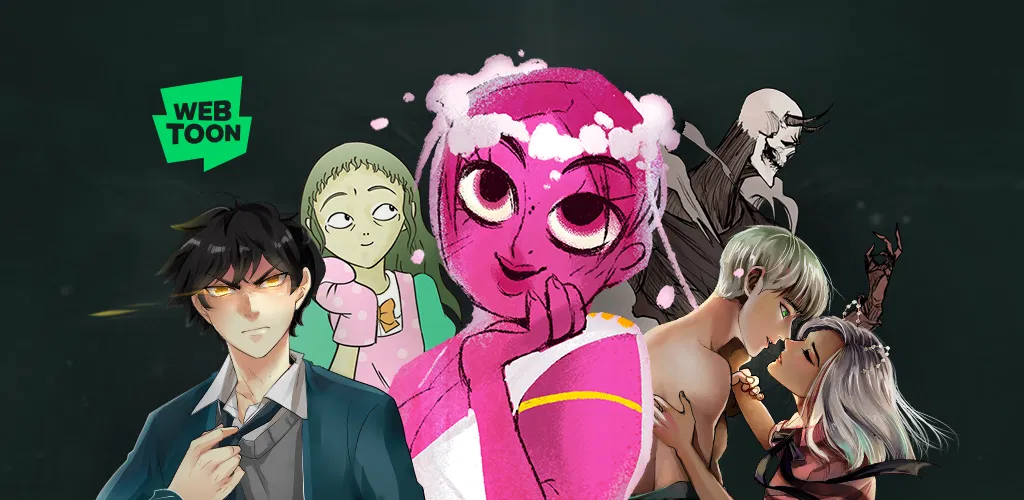 Header Banner